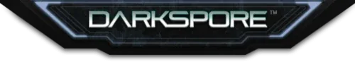 Логотип Darkspore