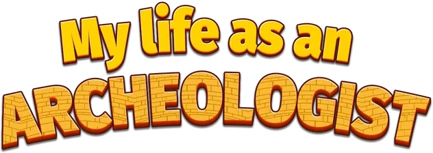 My life as an archeologist