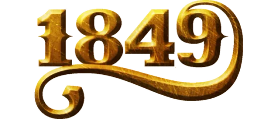1849