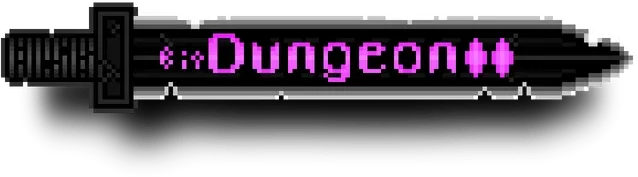 bit Dungeon 2
