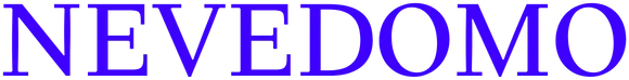 Nevedomo