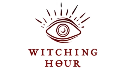 Witching Hour