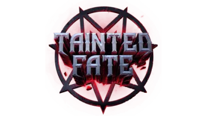 Tainted Fate
