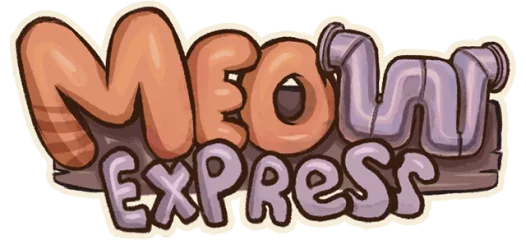 Meow Express