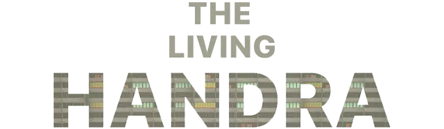 The Living Handra