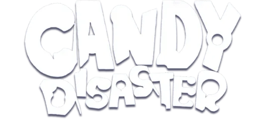 Candy Disaster - Tower Defense