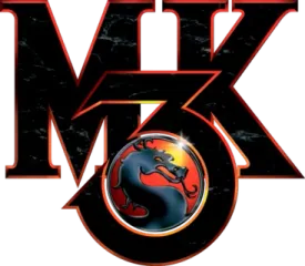 Mortal Kombat 3 (classic)