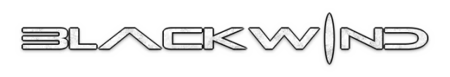 Blackwind