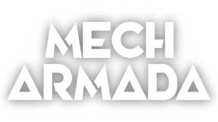 Mech Armada
