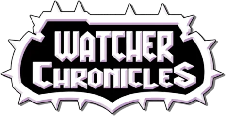 Watcher Chronicles