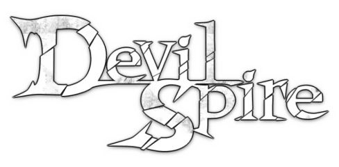 Devil Spire