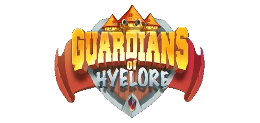 Guardians of Hyelore
