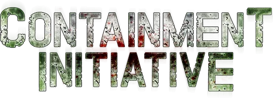 Containment Initiative
