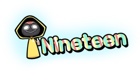 Nineteen