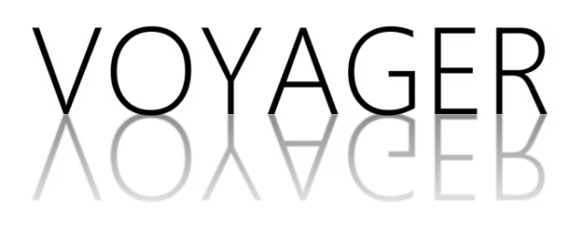 Voyager