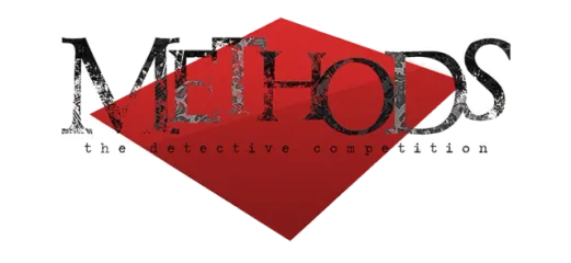 Methods: The Detective Competition