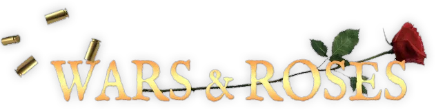 Wars and Roses