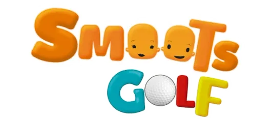 Smoots Golf