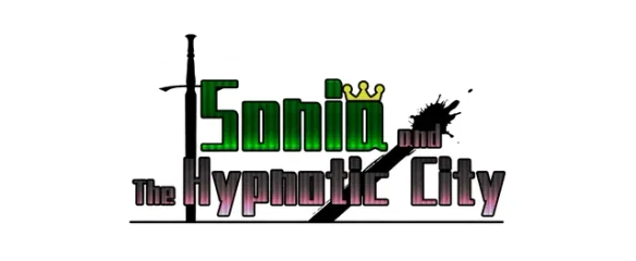 Sonia and the Hypnotic City