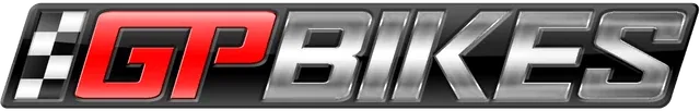 GP Bikes