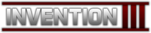 Invention 3