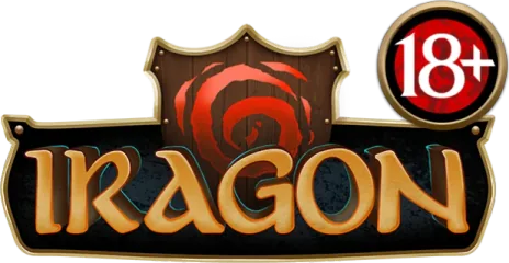 Iragon