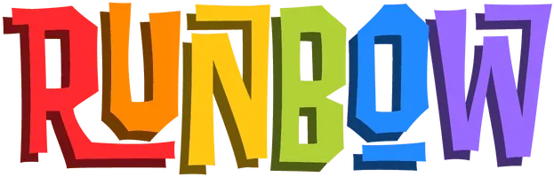 Runbow