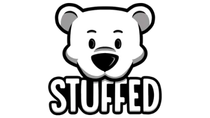 STUFFED: Fun Co-Op FPS