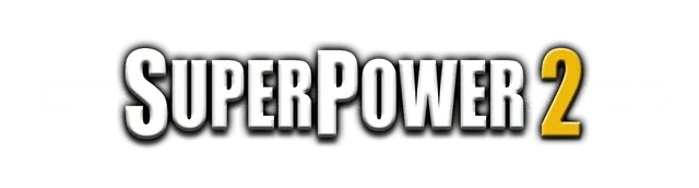 SuperPower 2 Steam Edition