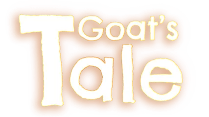 Goat's Tale