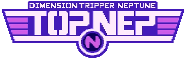 Dimension Tripper Neptune: TOP NEP