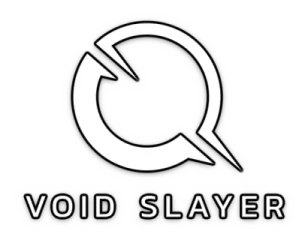 Void Slayer