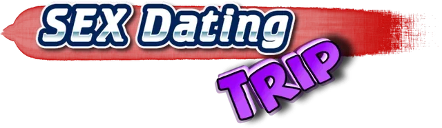 Sex Dating Trip
