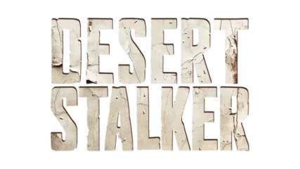 Desert Stalker