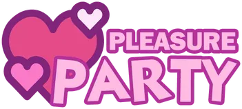 Pleasure Party