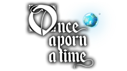 Once A Porn A Time
