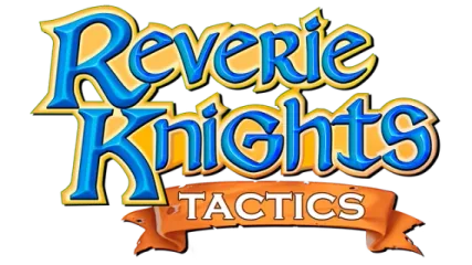 Reverie Knights Tactics