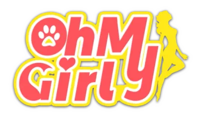Oh My Girl