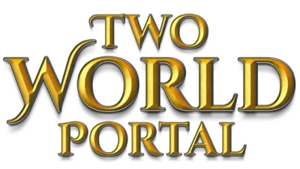 Two World Portal