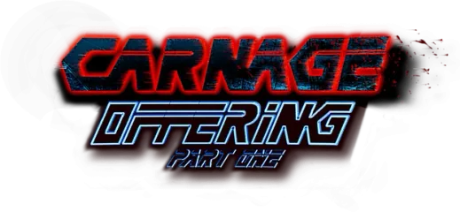 CARNAGE OFFERING