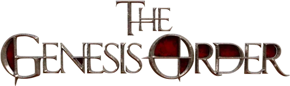 The Genesis Order