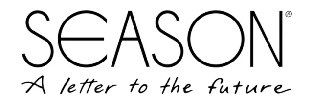 SEASON: A letter to the future