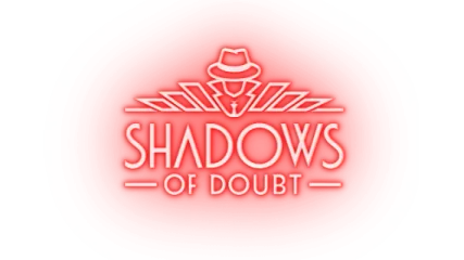 Shadows of Doubt