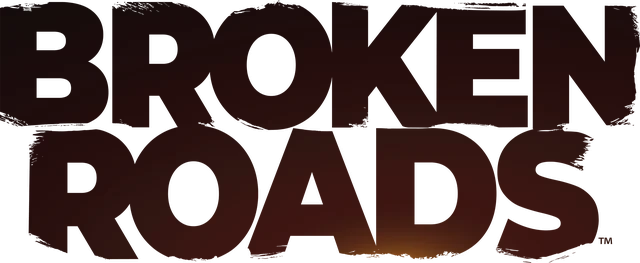 Broken Roads