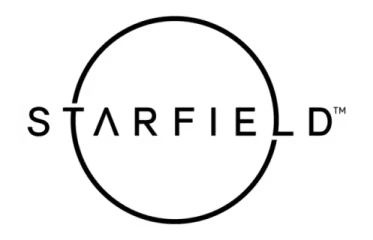 Starfield