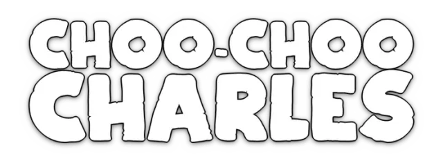 Choo-Choo Charles