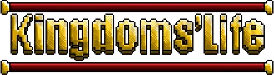 Kingdom's Life