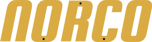 NORCO