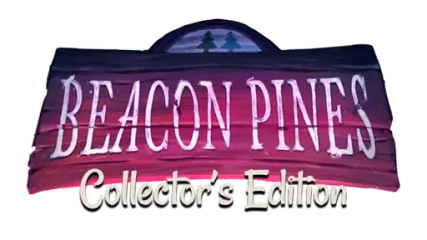 Beacon Pines