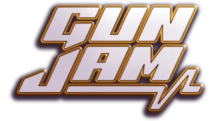 GUN JAM